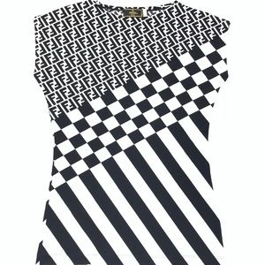 Fendi Top